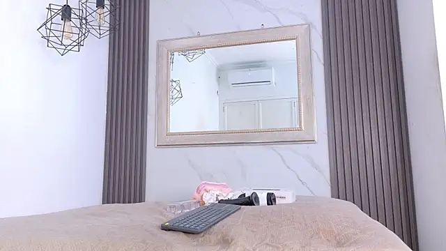 keyla_mejia live