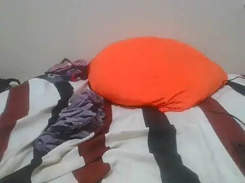 Sexy_diva01 live
