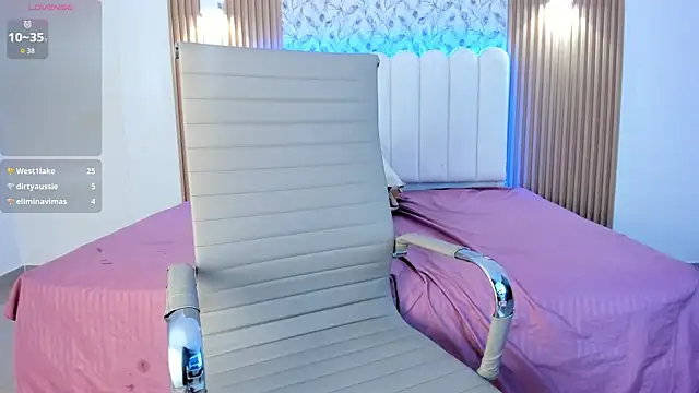 allyson_nahid live