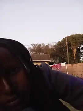 SexySlender_98 live