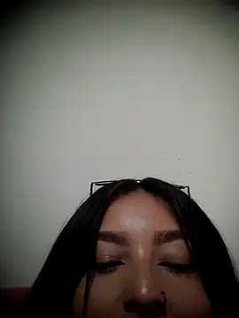 Aly_96 live