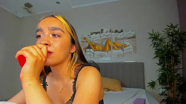 Barbara_Rogerss live