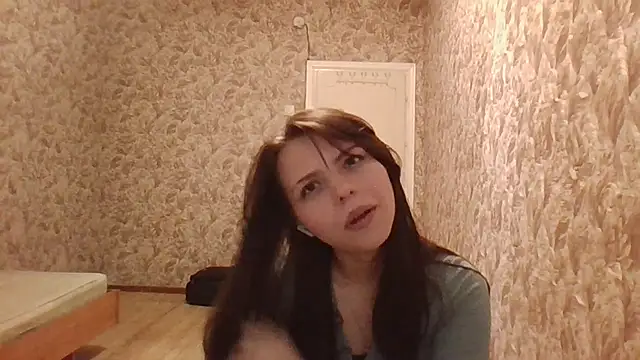 ConsuelaRosiek live