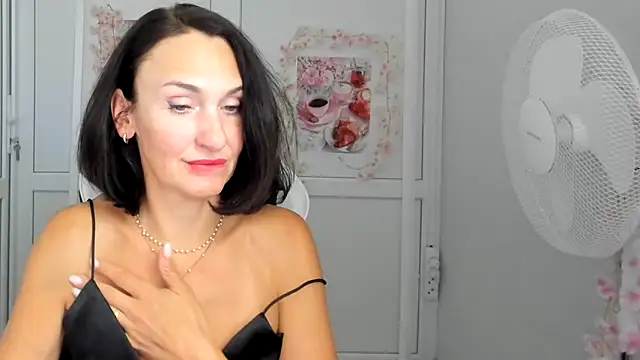 OliviaKateee live
