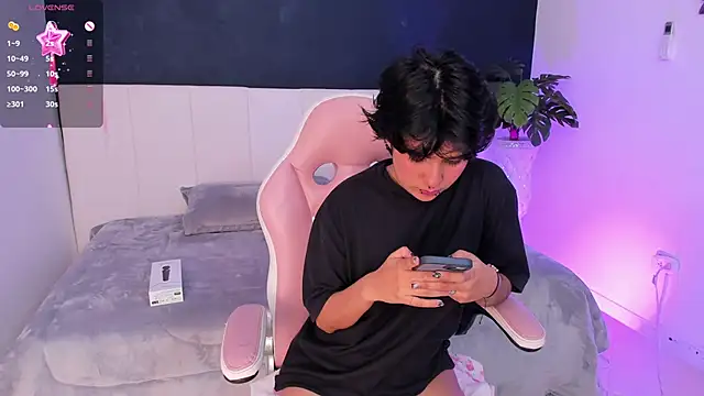 emma_cute7 live
