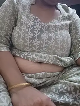 Jeya_thakur live
