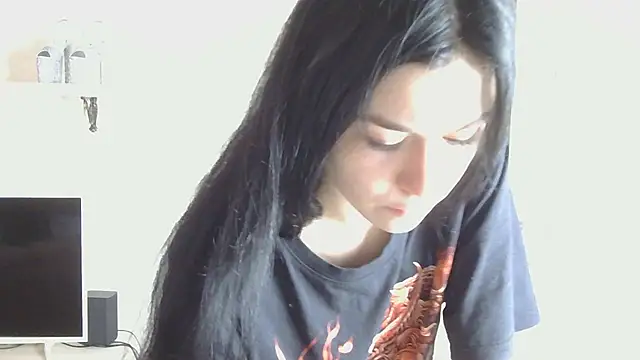 SaltedCaramely live