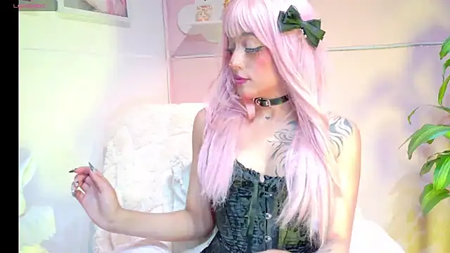 VaLuu__ live