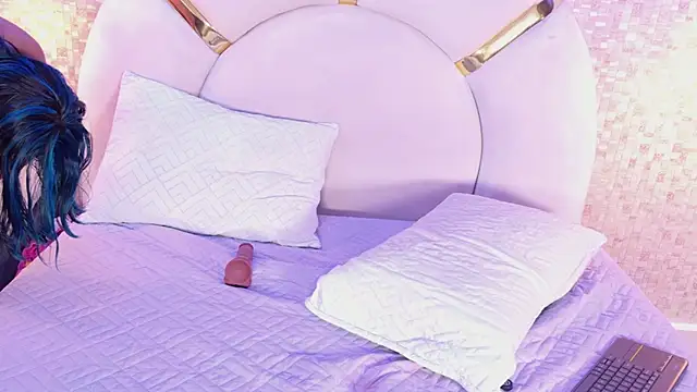 chica_nocturna25 live