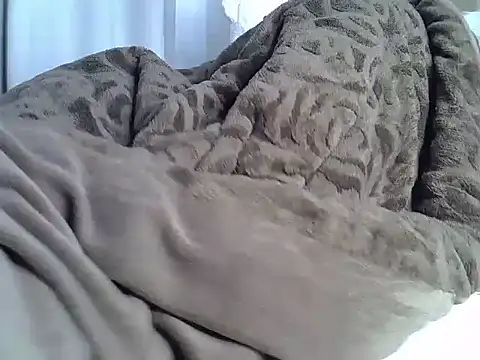 Flirty_era live
