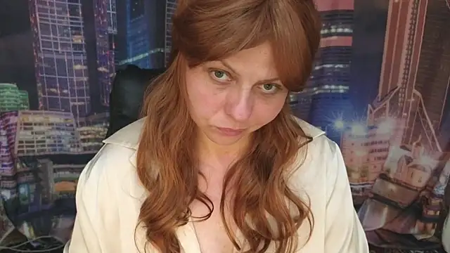 VeraAmor live