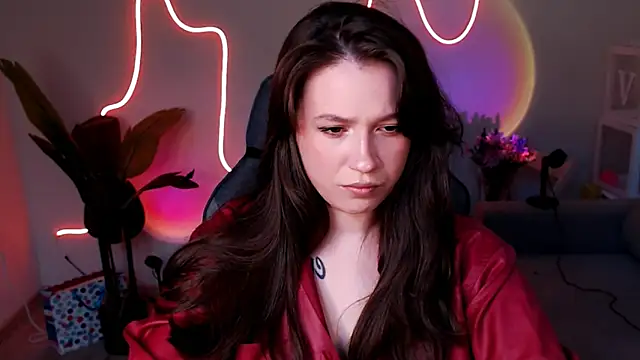 M_Sensual live