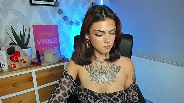 Nova_SIN live