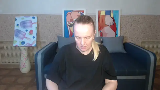 Bella_soulmate live
