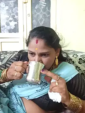 mynatamil143 live