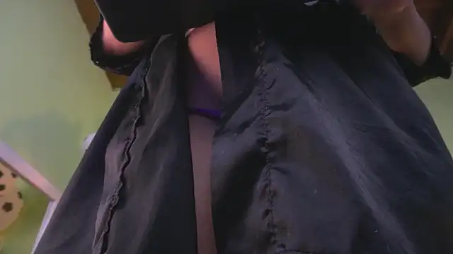 patty_m live