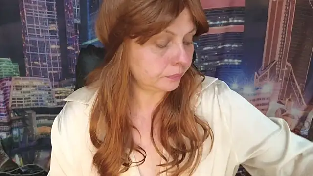 VeraAmor live