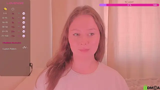 kira_lm live