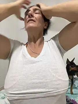 star_anastasia live