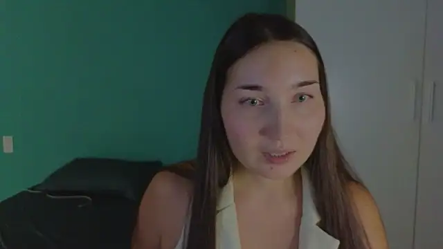 Dani_May live