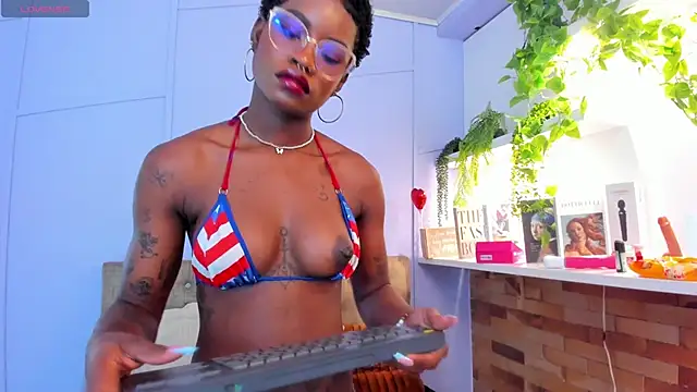 amber-hill live