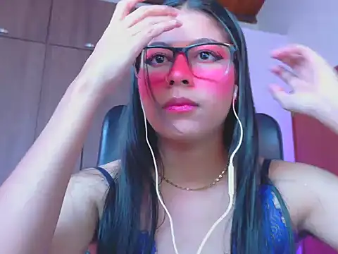 _ALLYSON18_ live