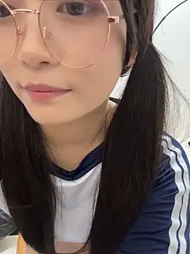 wt0314 live