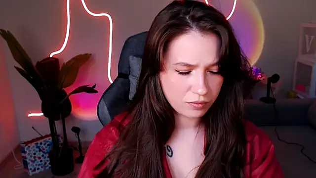 M_Sensual live