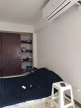 Alison_fitness live