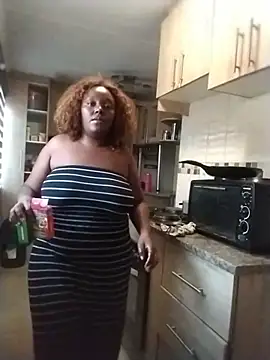 CHERRYYUMMY live