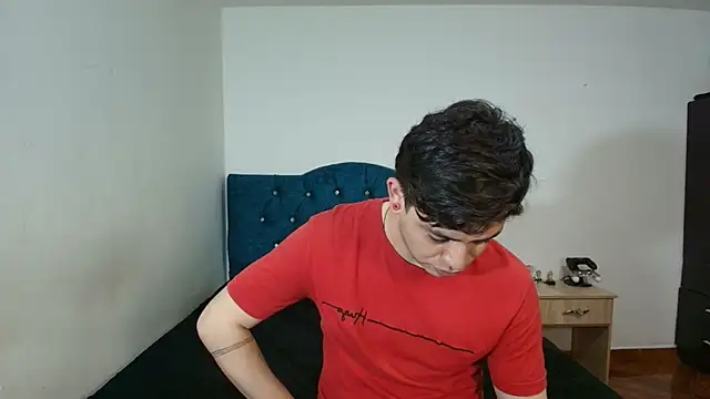 Naughty_Nights_Live live
