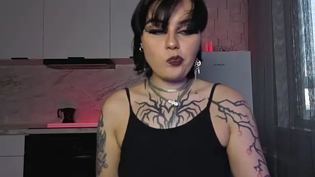 IntrigueYourDay live