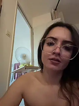 GiuliaDollx live