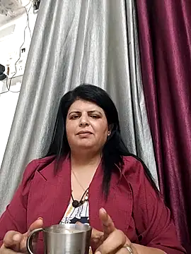 Jann_Riya333 live