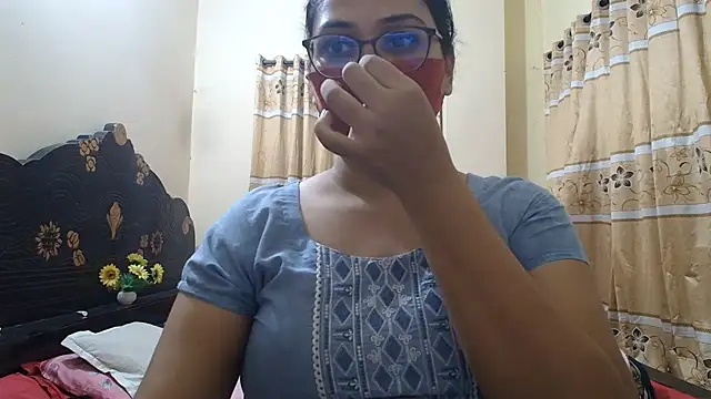 Elena_cruz5 live
