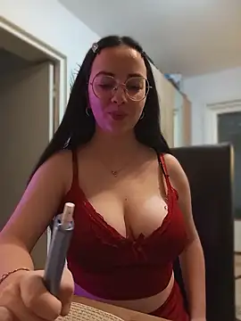 IvyClouds live