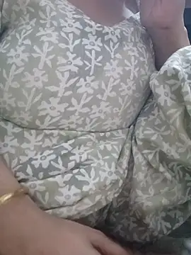 Jeya_thakur live