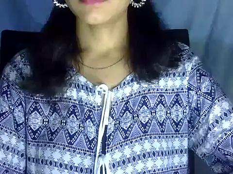 Shazi_1 live
