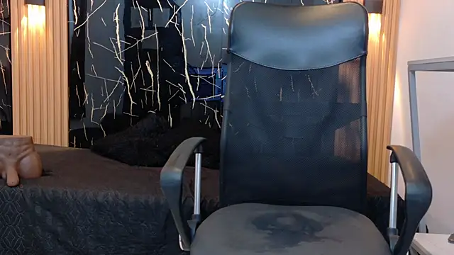 SamanthaFox_8 live