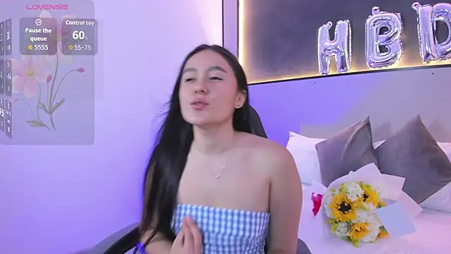 mia_slora live