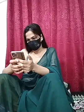 BD_sunny_leone live