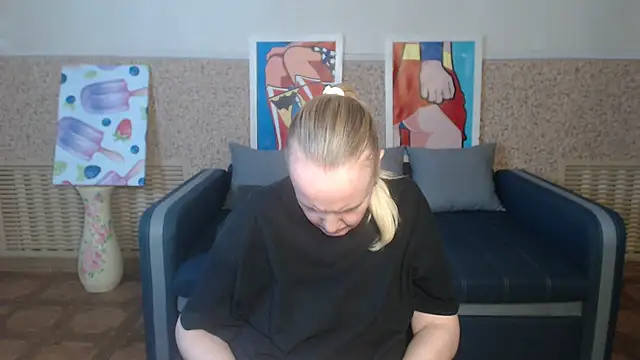 Bella_soulmate live