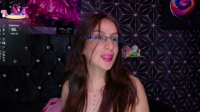 Miis_Beella live
