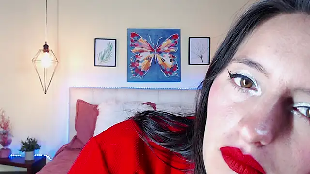 Deepthroat_sexy live