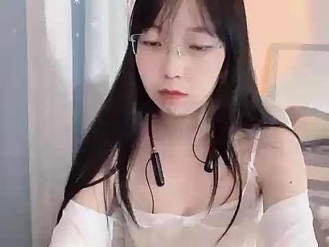 Anya-2026 live