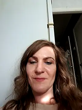 AnnieNet live