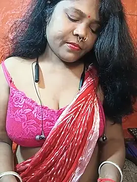 SEXY_SHIMA-IN live