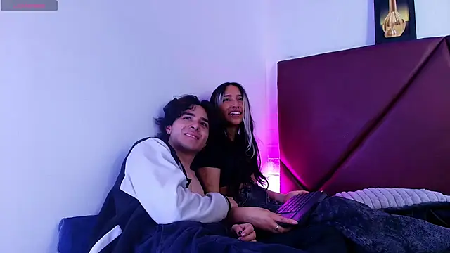 Chlloe_Fox live