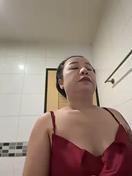 LINDA_HD live