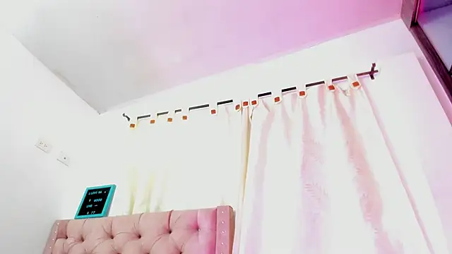 heidy_777 live